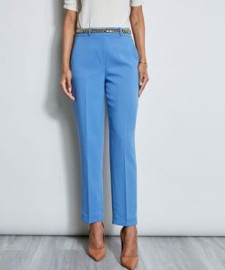 Thesteadfast.shopca900b0426 1