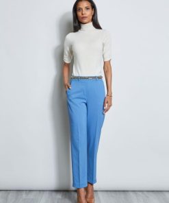 Thesteadfast.shopca900b0426 2