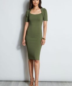 Thesteadfast.shopcacab30576 1