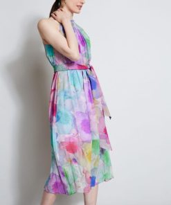 Thesteadfast.shopcbe7c22e89 1