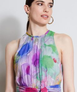 Thesteadfast.shopcbe7c22e89 2