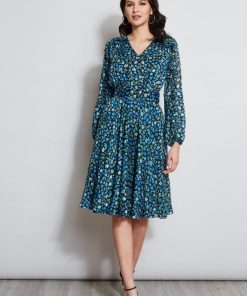 Thesteadfast.shopcbe7ec93cf 1