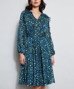 Thesteadfast.shopcbe7ec93cf 2