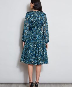 Thesteadfast.shopcbe7ec93cf 3