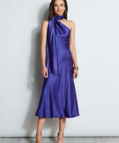 Thesteadfast.shopcbee46987b 1