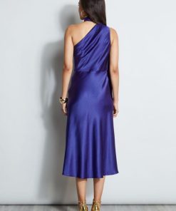 Thesteadfast.shopcbee46987b 4