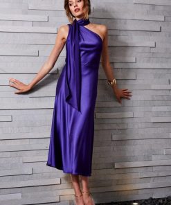 Thesteadfast.shopd0cd8b8a72 2