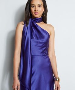 Thesteadfast.shopd0cd8b8a72 3