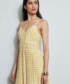 Thesteadfast.shopd0ea3b479c 2