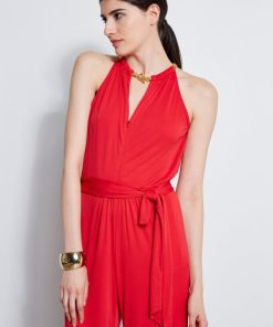 Thesteadfast.shopd1757e05eb 2