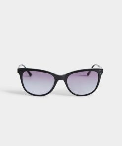 Thesteadfast.shopd181a16e13 1