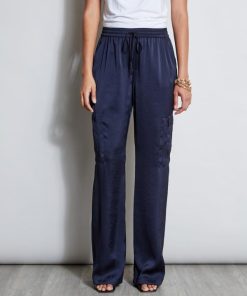 Thesteadfast.shopd4abff2516 1