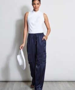 Thesteadfast.shopd4abff2516 2