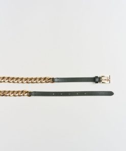 Thesteadfast.shopd532a161a0 1