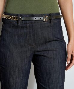 Thesteadfast.shopd532a161a0 2