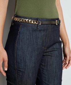 Thesteadfast.shopd532a161a0 3