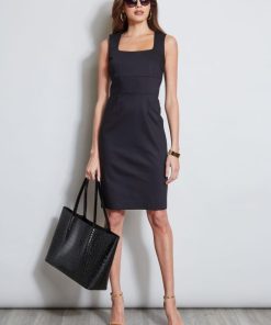 Thesteadfast.shopd53f5393e5 1