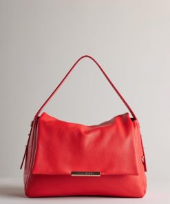 Thesteadfast.shopd6b9b85952 1