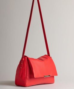 Thesteadfast.shopd6b9b85952 2