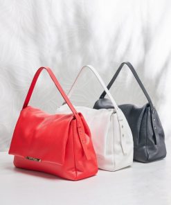 Thesteadfast.shopd6b9b85952 3