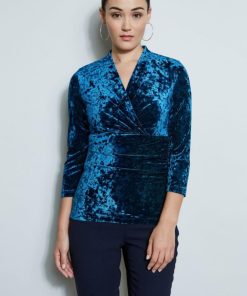 Thesteadfast.shopd6cf7f87f0 1