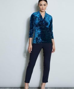 Thesteadfast.shopd6cf7f87f0 2