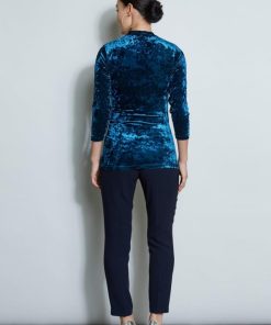 Thesteadfast.shopd6cf7f87f0 3