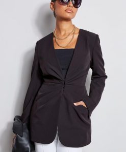 Thesteadfast.shopd6e8a0d6cc 1