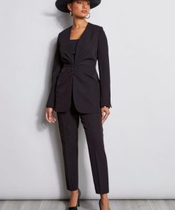 Thesteadfast.shopd6e8a0d6cc 2