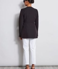 Thesteadfast.shopd6e8a0d6cc 3