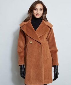 Thesteadfast.shopd7323e369f 1