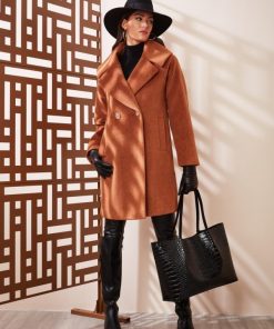 Thesteadfast.shopd7323e369f 2