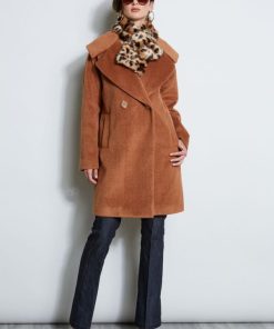 Thesteadfast.shopd7323e369f 3