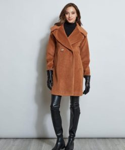 Thesteadfast.shopd7323e369f 4