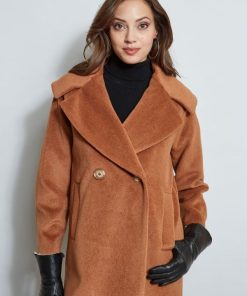 Thesteadfast.shopd7323e369f 5