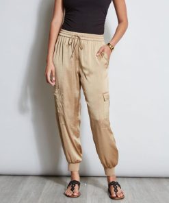 Thesteadfast.shopd7b6bffd30 1