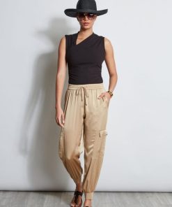 Thesteadfast.shopd7b6bffd30 3