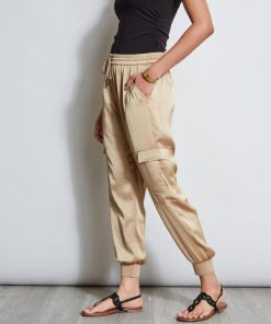 Thesteadfast.shopd7b6bffd30 4