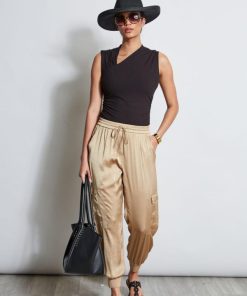 Thesteadfast.shopd7b6bffd30 5