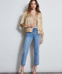 Thesteadfast.shopd87d0bfdf1 3