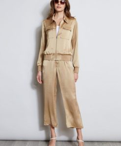 Thesteadfast.shopd87d0bfdf1 4