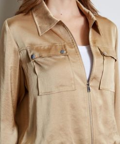 Thesteadfast.shopd87d0bfdf1 5