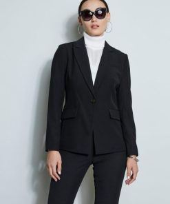 Thesteadfast.shopd8f3eedb6c 1