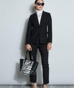 Thesteadfast.shopd8f3eedb6c 2