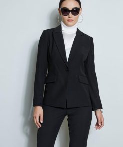 Thesteadfast.shopd8f3eedb6c 3