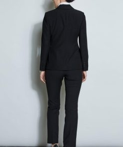 Thesteadfast.shopd8f3eedb6c 4