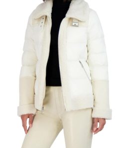 Thesteadfast.shopd96b6d24aa 1