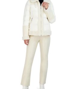 Thesteadfast.shopd96b6d24aa 2