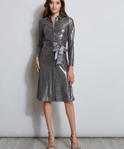 Thesteadfast.shopd9fea0ad0f 1