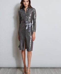 Thesteadfast.shopd9fea0ad0f 4